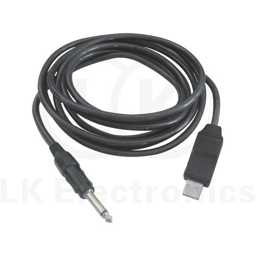 כבל USB D-002