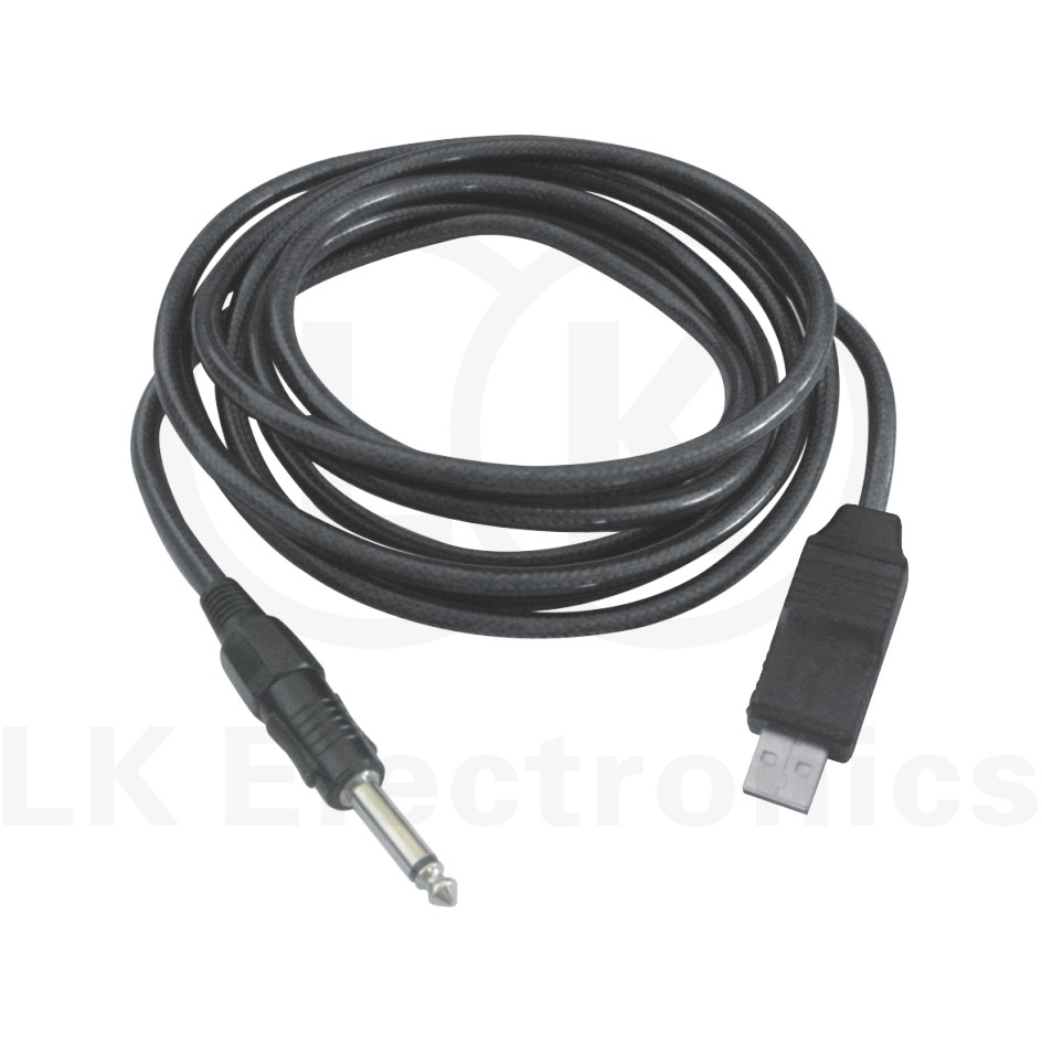 כבל USB D-002
