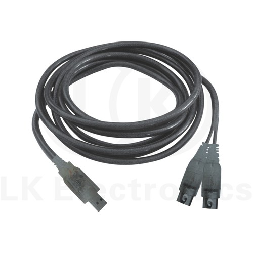 כבל USB D-003