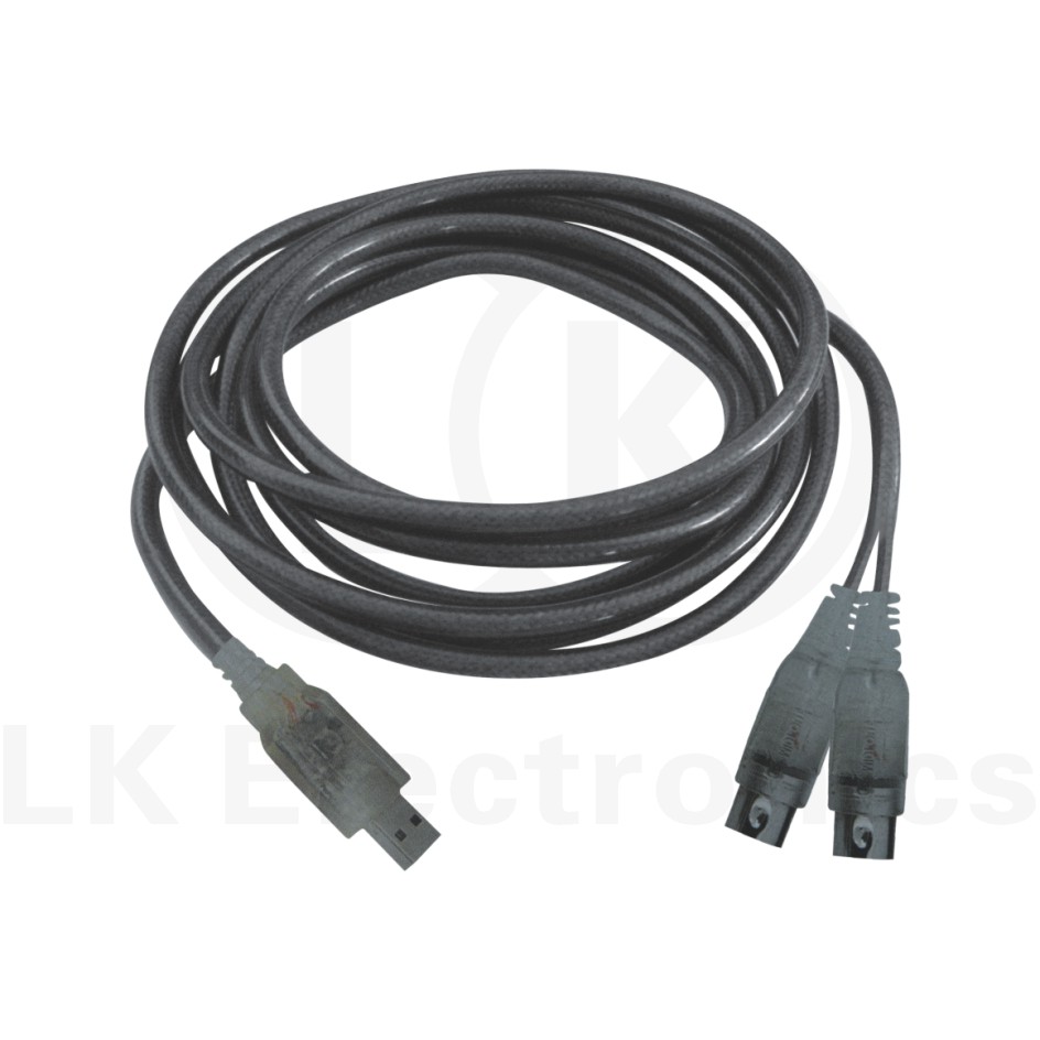כבל USB D-003