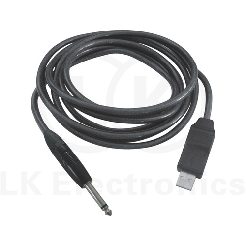 כבל USB D-005