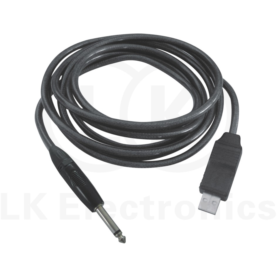 כבל USB D-005