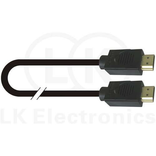 כבל USB HDMI-110