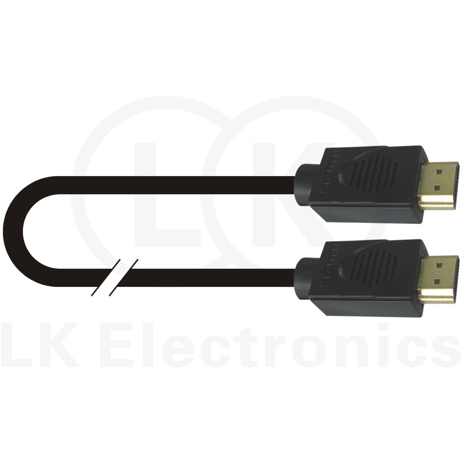 כבל USB HDMI-110