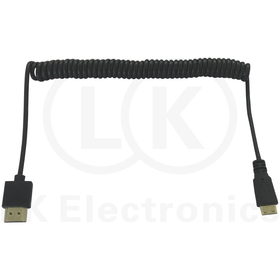 כבל USB HDMI-111