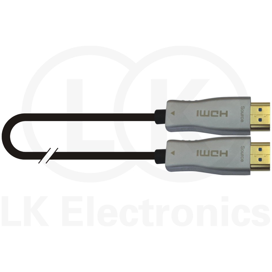 כבל USB HDMI-113