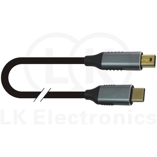 כבל USB HDMI-216