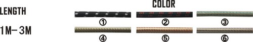כבל USB HDMI-218