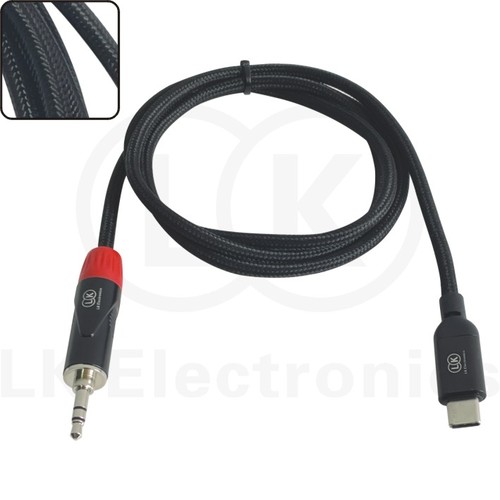 כבל USB HDMI-225