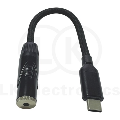 כבל USB HDMI-228