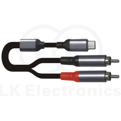 כבל USB HDMI-233