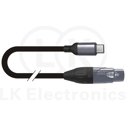 כבל USB HDMI-235