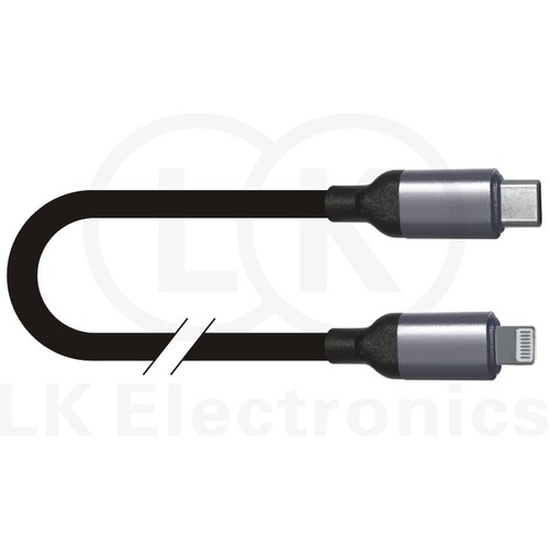 כבל USB HDMI-239