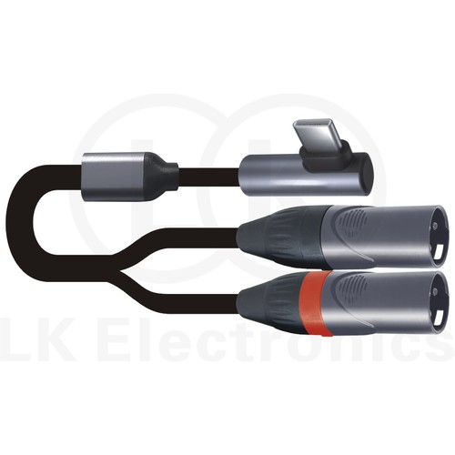 כבל USB HDMI-240