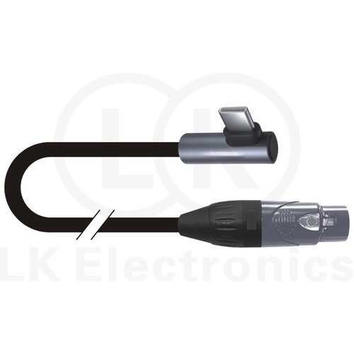 כבל USB HDMI-245