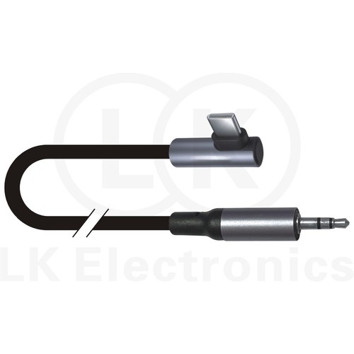 כבל USB HDMI-247