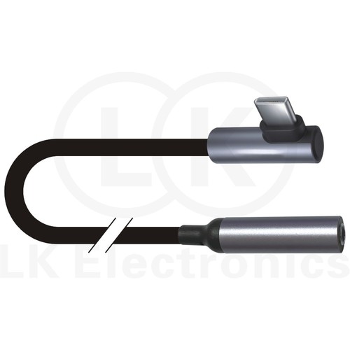 כבל USB HDMI-248