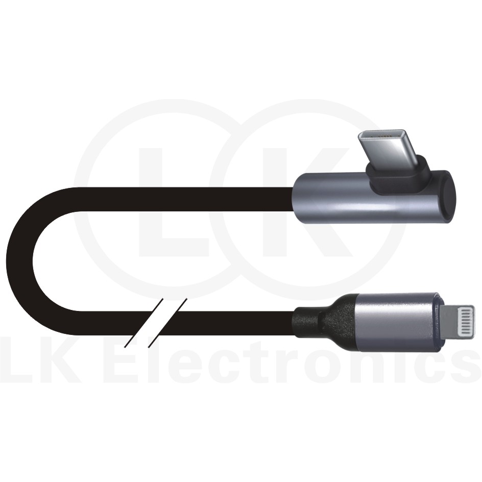 כבל USB HDMI-249