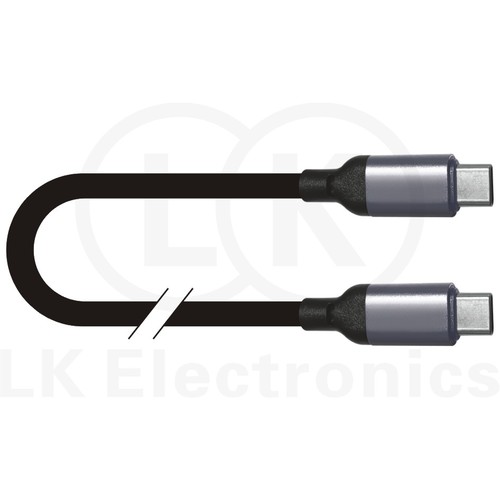 כבל USB HDMI-250