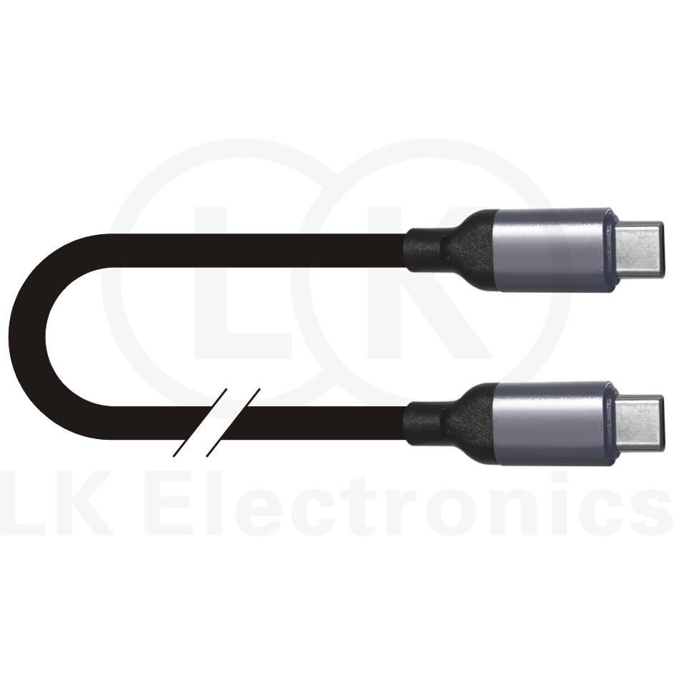 כבל USB HDMI-250