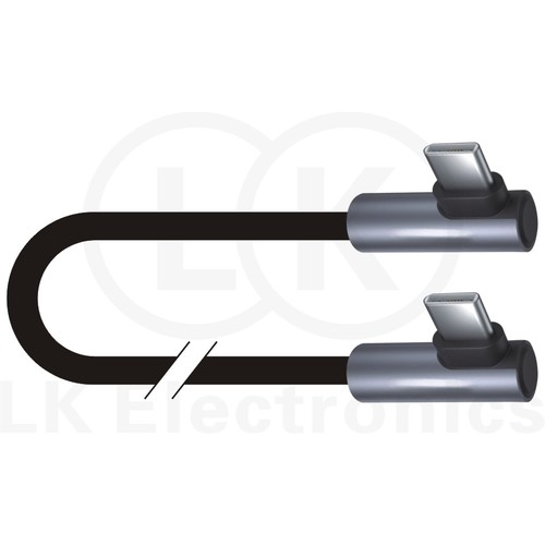 כבל USB HDMI-251