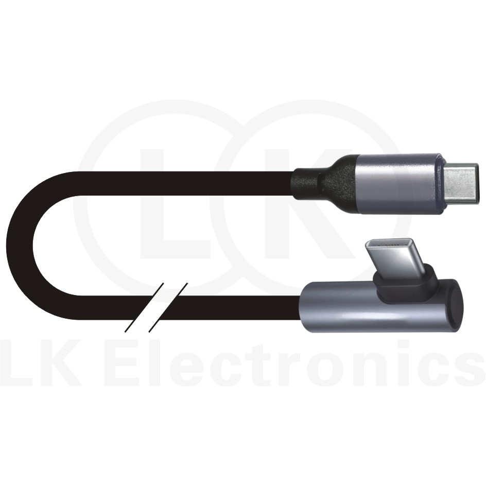 כבל USB HDMI-252