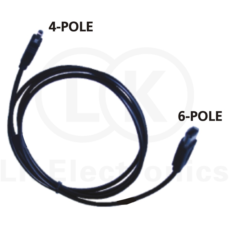 כבל USB U-005