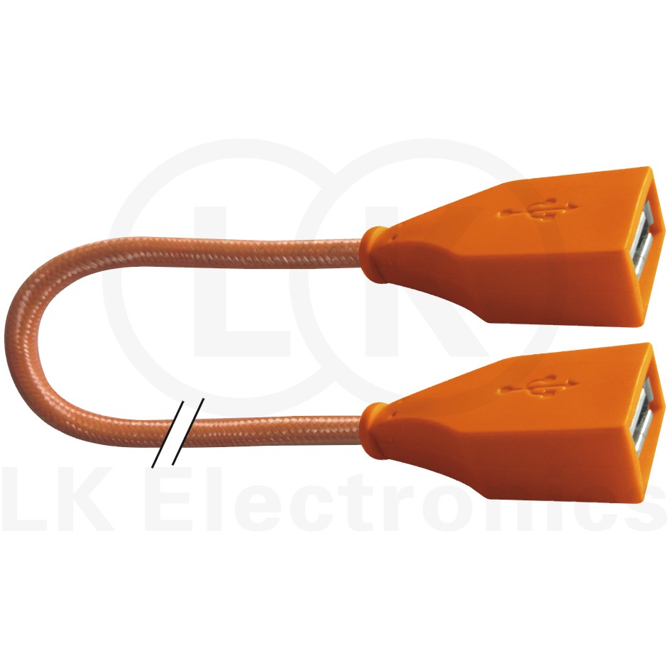כבל USB USB-001