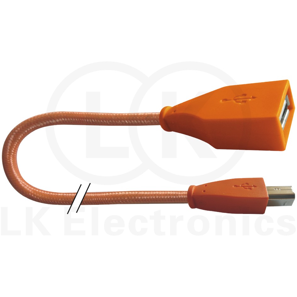 כבל USB USB-003