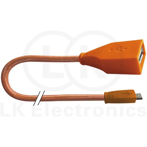 כבל USB USB-004