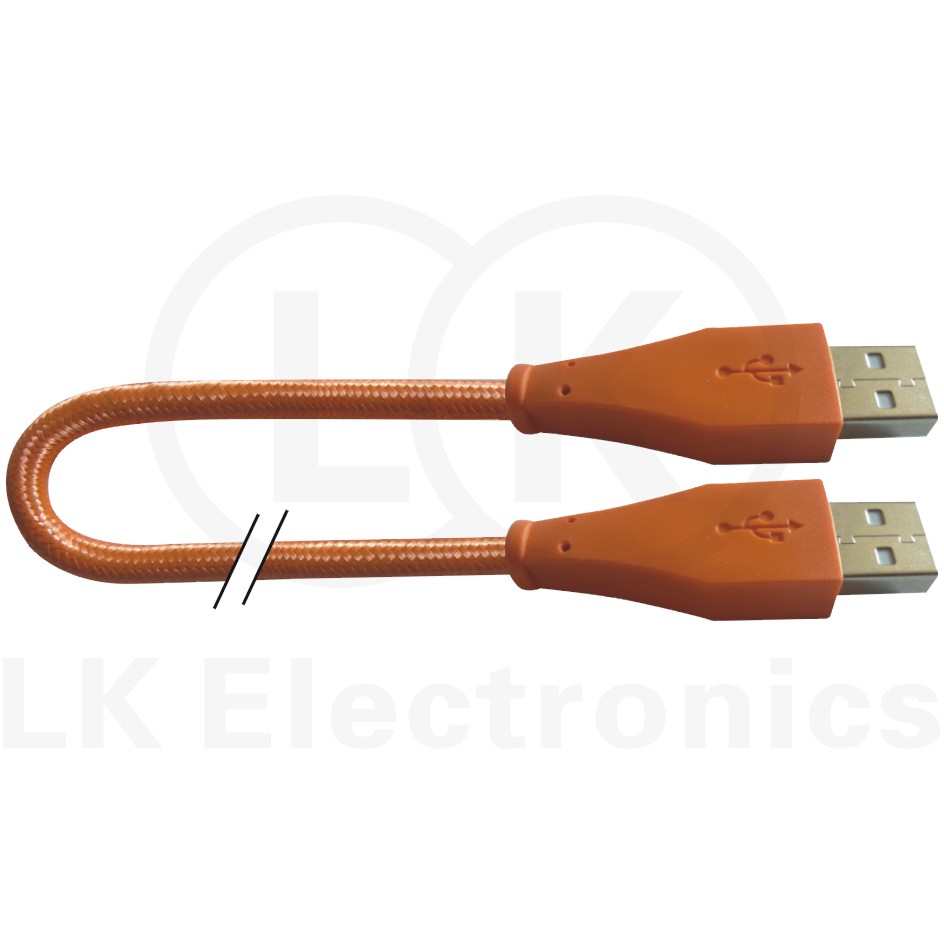 כבל USB USB-005