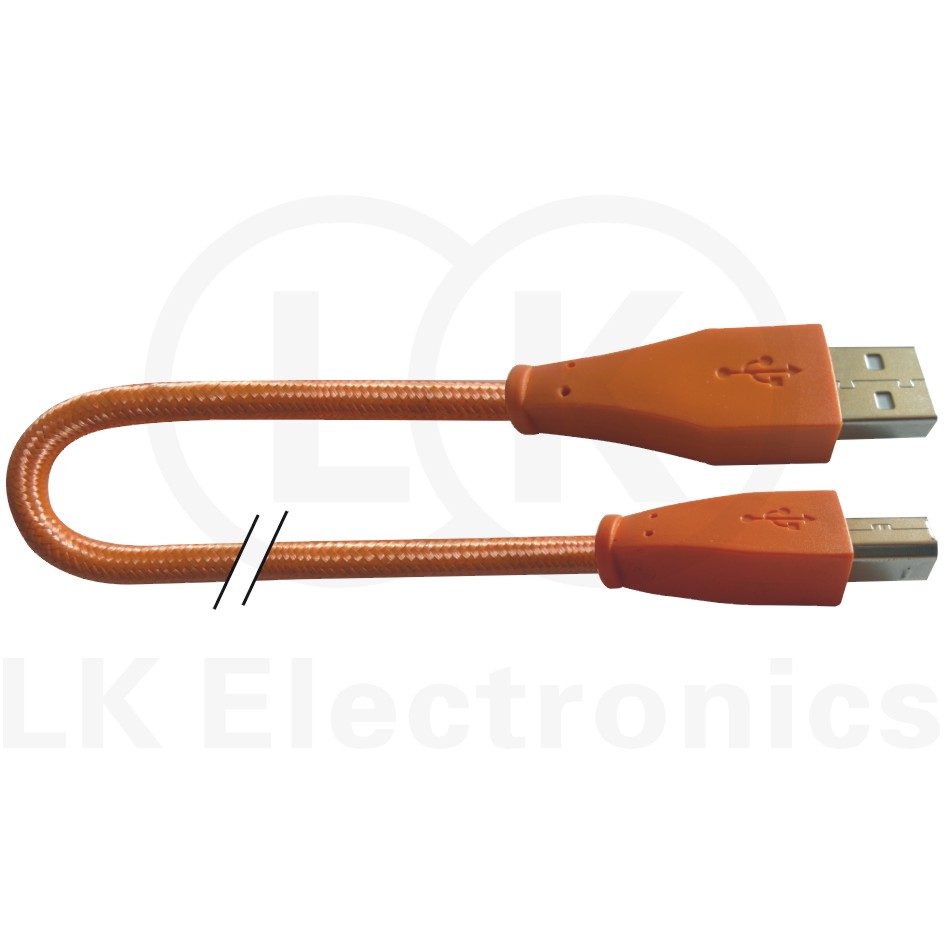 כבל USB USB-006