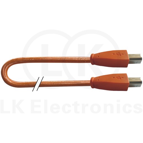 כבל USB USB-008
