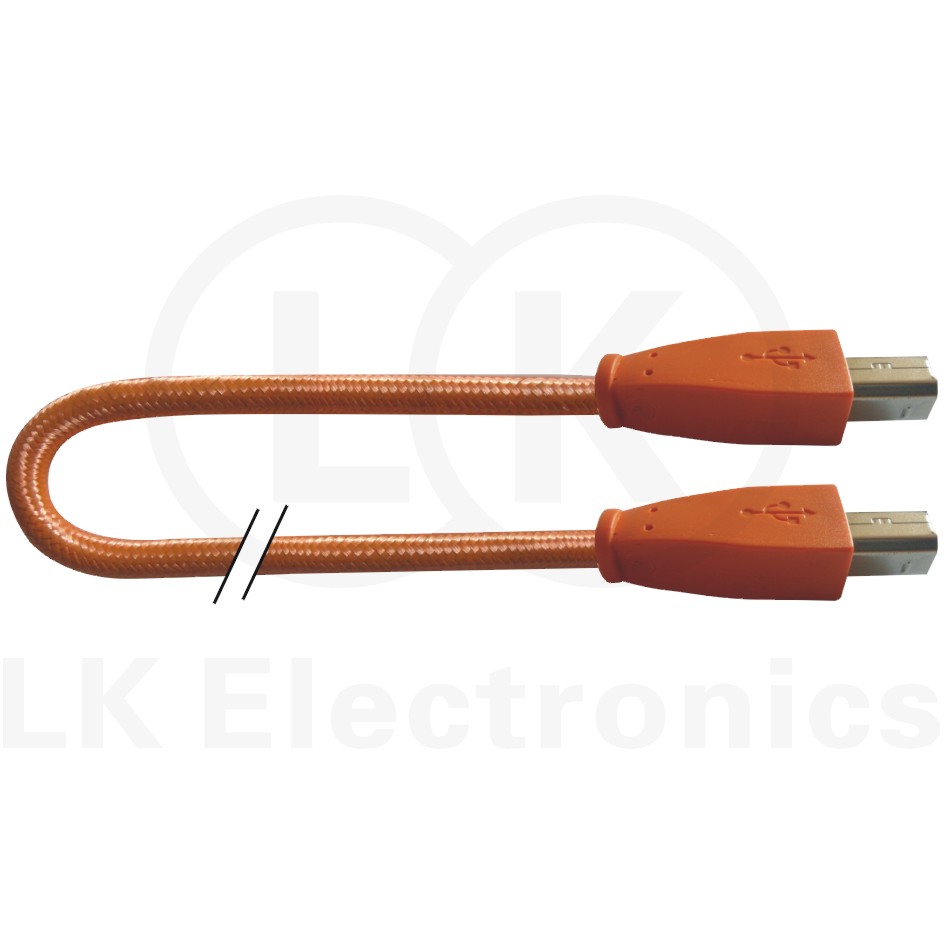 כבל USB USB-008