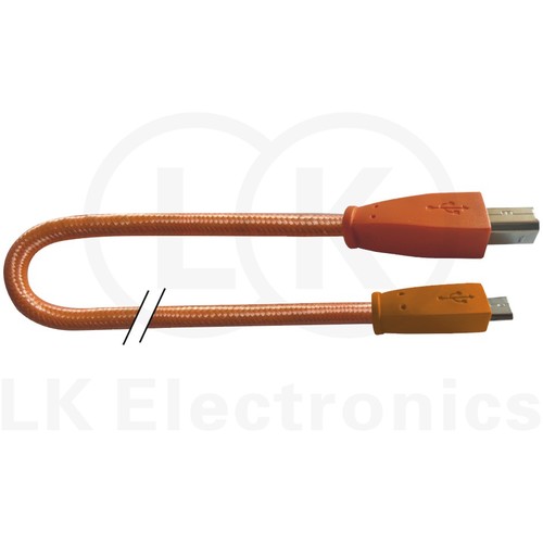 כבל USB USB-009