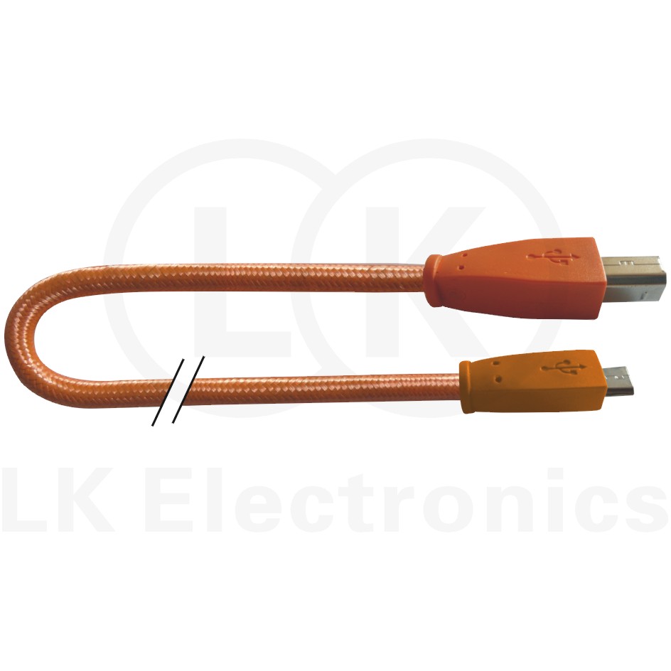כבל USB USB-009