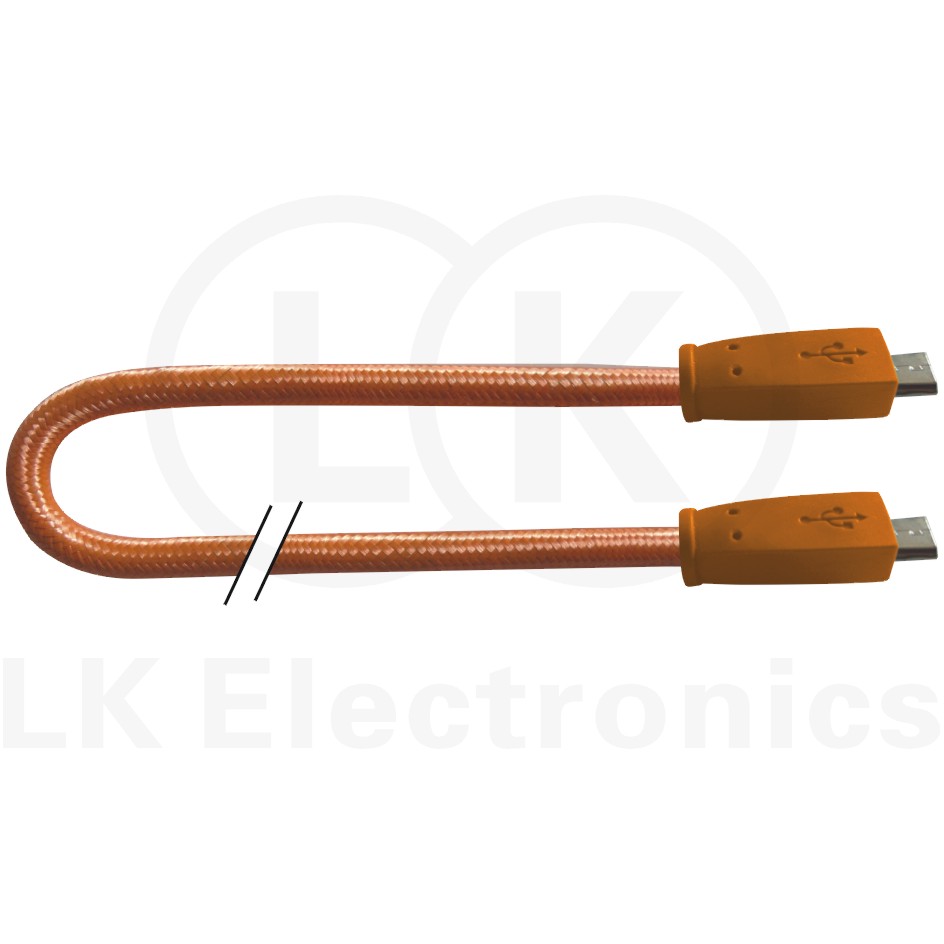 כבל USB USB-010