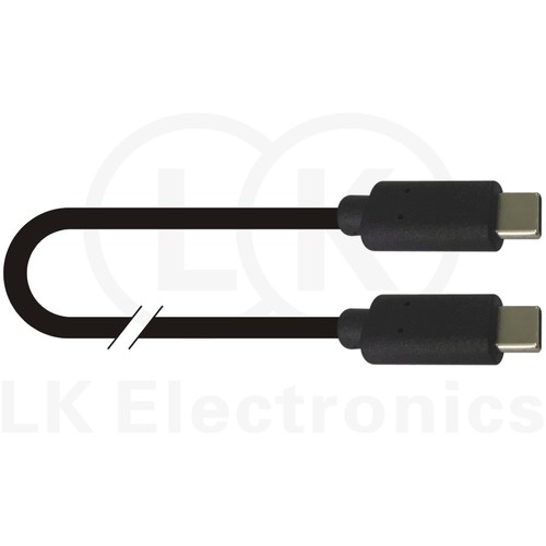 כבל USB USB-015