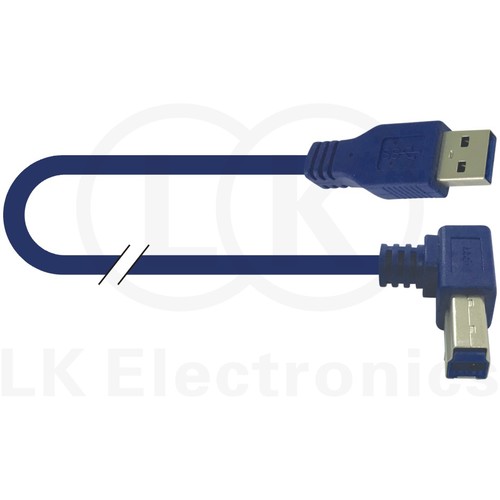 כבל USB USB-016