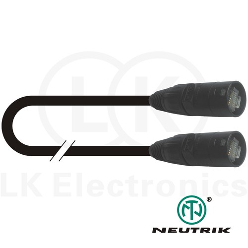 כבל רשת Cat PWX-005~ PWX-008