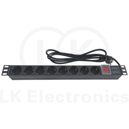 תחנת כוח (Power Station) POS-19