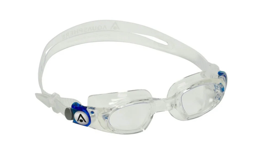 משקפת שחייה מקצועית - AQUASPHERE MAKO