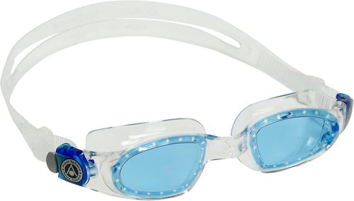 משקפת שחייה מקצועית - AQUASPHERE MAKO
