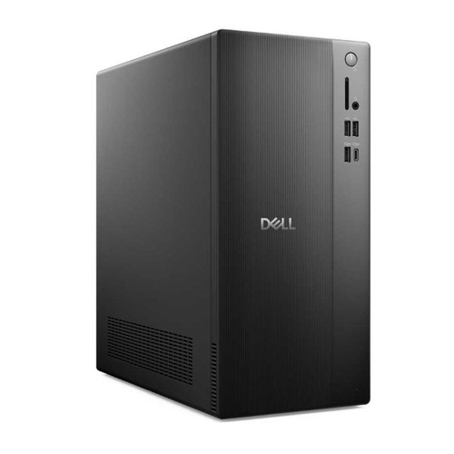 Dell Pro Tower Essential QVT1260 I5-14400 | 16GB 512GBSSD INTEL | UHD 730 DOS | WIFI