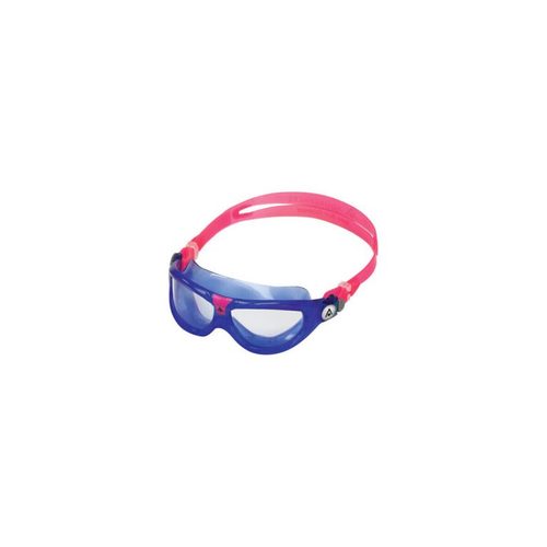 מסכת שחייה לילדים - AQUASPHERE SEAL KID 2