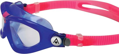 מסכת שחייה לילדים - AQUASPHERE SEAL KID 2
