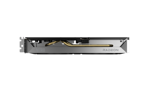 Acer Nitro RX 9060XT OC 8GB