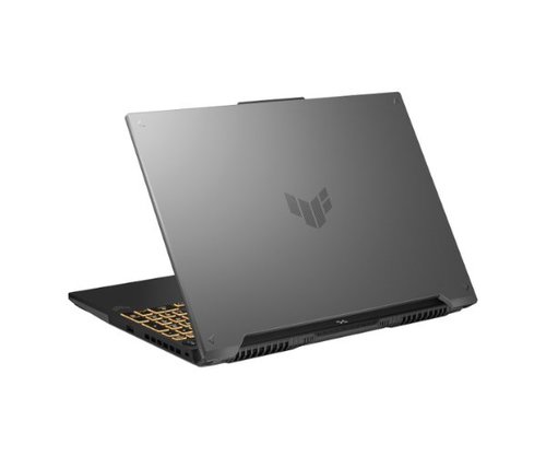מחשב נייד | ASUS TUF GAMING F16 I5-14450HX | 16GB | 1TB | NVME RTX5050