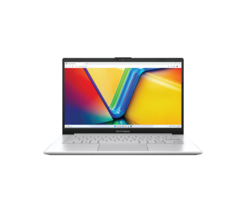נייד | ASUS VivoBook 14 CORE 5 120U | 8GB 512NVME | FHD