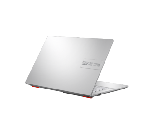 נייד | ASUS VivoBook 14 CORE 5 120U | 8GB 512NVME | FHD